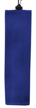 Load image into Gallery viewer, Golf Towel - Golf Clubs