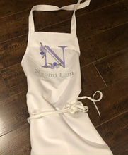 Load image into Gallery viewer, Adult Aprons