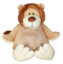 Load image into Gallery viewer, Rory Lion Buddy