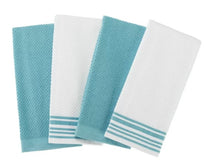 Load image into Gallery viewer, Kitchen Towel - Option 2