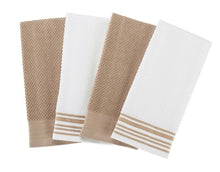 Load image into Gallery viewer, Kitchen Towel - Option 2