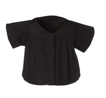 Load image into Gallery viewer, Bucky Grad Bear