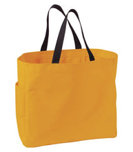 Load image into Gallery viewer, Everyday Essential Totes