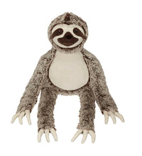 Load image into Gallery viewer, Silvano Long Leg Sloth Buddy