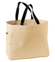 Load image into Gallery viewer, Everyday Essential Totes