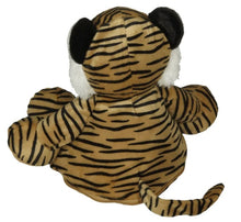 Load image into Gallery viewer, Tory Tiger Buddy