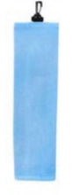 Load image into Gallery viewer, Golf Towel - Best By Par
