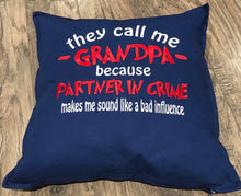 Load image into Gallery viewer, Pillows