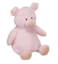 Load image into Gallery viewer, Sweetie Piggy Pal Buddy
