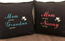 Load image into Gallery viewer, Pillows