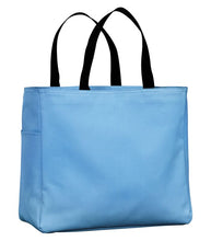 Load image into Gallery viewer, Everyday Essential Totes
