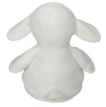 Load image into Gallery viewer, Lambton Lamb Buddy