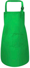 Load image into Gallery viewer, Children’s Aprons