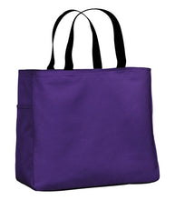 Load image into Gallery viewer, Everyday Essential Totes