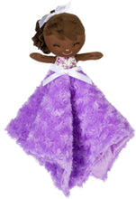 Load image into Gallery viewer, Baby Loveys