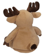 Load image into Gallery viewer, Mikey Moose Buddy