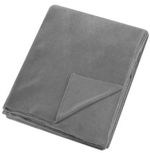 Load image into Gallery viewer, Fleece Blankets
