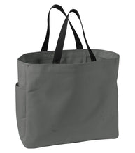 Load image into Gallery viewer, Everyday Essential Totes