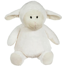 Load image into Gallery viewer, Lambton Lamb Buddy