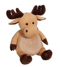 Load image into Gallery viewer, Mikey Moose Buddy
