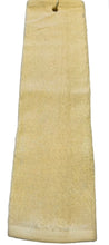 Load image into Gallery viewer, Golf Towel - Who's Your Caddy