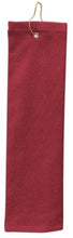 Load image into Gallery viewer, Golf Towel - Let's Par Tee