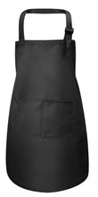 Load image into Gallery viewer, Children’s Aprons
