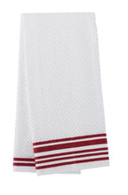 Load image into Gallery viewer, Kitchen Towel - Option 2