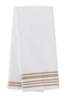 Load image into Gallery viewer, Kitchen Towel - Option 2