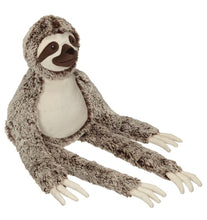 Load image into Gallery viewer, Silvano Long Leg Sloth Buddy