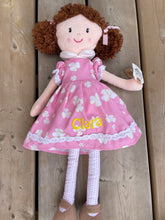 Load image into Gallery viewer, Our Favourite Doll Collection