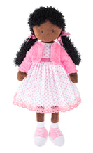Load image into Gallery viewer, Our Favourite Doll Collection