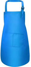 Load image into Gallery viewer, Children’s Aprons