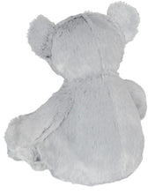 Load image into Gallery viewer, Kory Koala Buddy