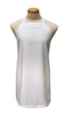 Load image into Gallery viewer, Adult Aprons