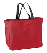 Load image into Gallery viewer, Everyday Essential Totes