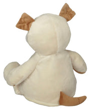 Load image into Gallery viewer, Pauley Puppy Dog Buddy