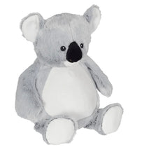 Load image into Gallery viewer, Kory Koala Buddy