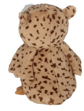 Load image into Gallery viewer, Oberon Buddy Owl