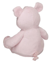 Load image into Gallery viewer, Sweetie Piggy Pal Buddy