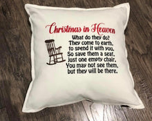 Load image into Gallery viewer, Pillows