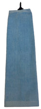 Load image into Gallery viewer, Golf Towel - Best By Par