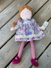 Load image into Gallery viewer, Our Favourite Doll Collection