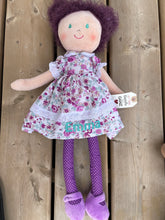 Load image into Gallery viewer, Our Favourite Doll Collection