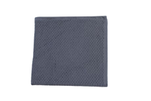 Load image into Gallery viewer, Dog Towel