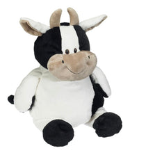 Load image into Gallery viewer, MooMoo Cow Buddy