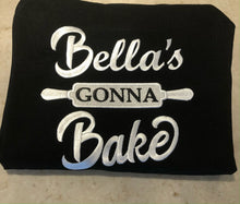 Load image into Gallery viewer, Adult Aprons