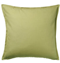 Load image into Gallery viewer, Pillows