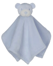 Load image into Gallery viewer, Baby Loveys