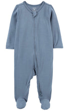 Load image into Gallery viewer, Baby Sleepers